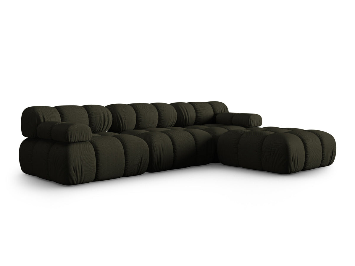 Sofá rinconero modular 638545