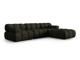 Sofá rinconero modular 638545