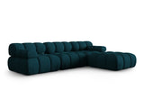 Sofá rinconero modular 638545