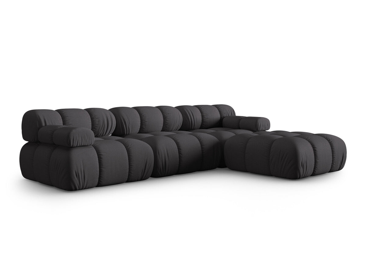 Sofá rinconero modular 638545