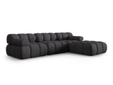 Sofá rinconero modular 638545