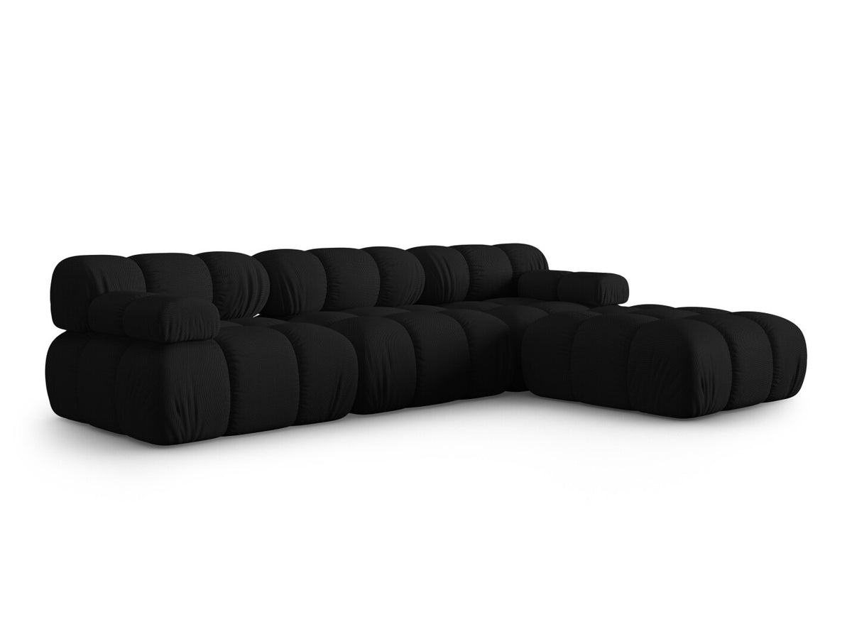 Sofá rinconero modular 638545