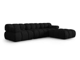 Sofá rinconero modular 638545