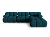 Sofá rinconero modular 638545