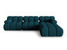 Sofá rinconero modular 638545