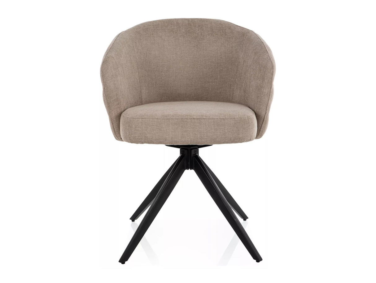 Silla 653499