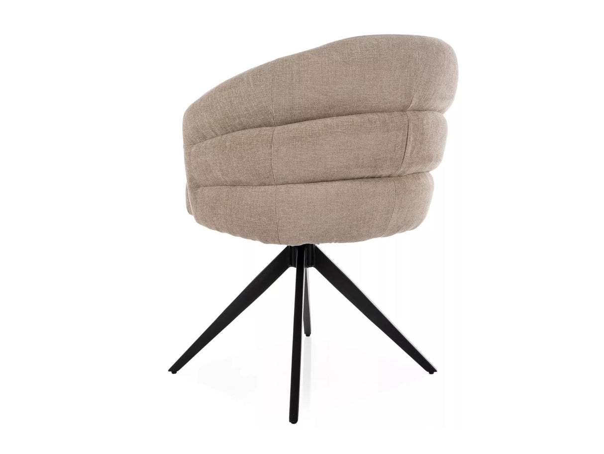 Silla 653499