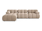 Sofá rinconero modular 638545