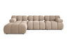Sofá rinconero modular 638545