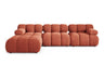 Sofá rinconero modular 638545