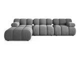 Sofá rinconero modular 638545