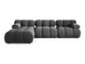 Sofá rinconero modular 638545