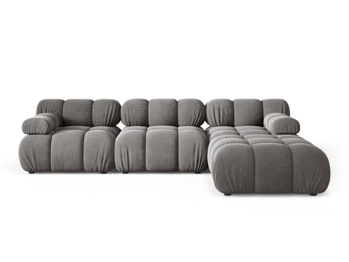 Sofá rinconero modular 638545