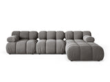 Sofá rinconero modular 638545