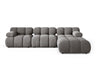 Sofá rinconero modular 638545