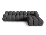 Sofá rinconero modular 638545