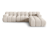 Sofá rinconero modular 638545