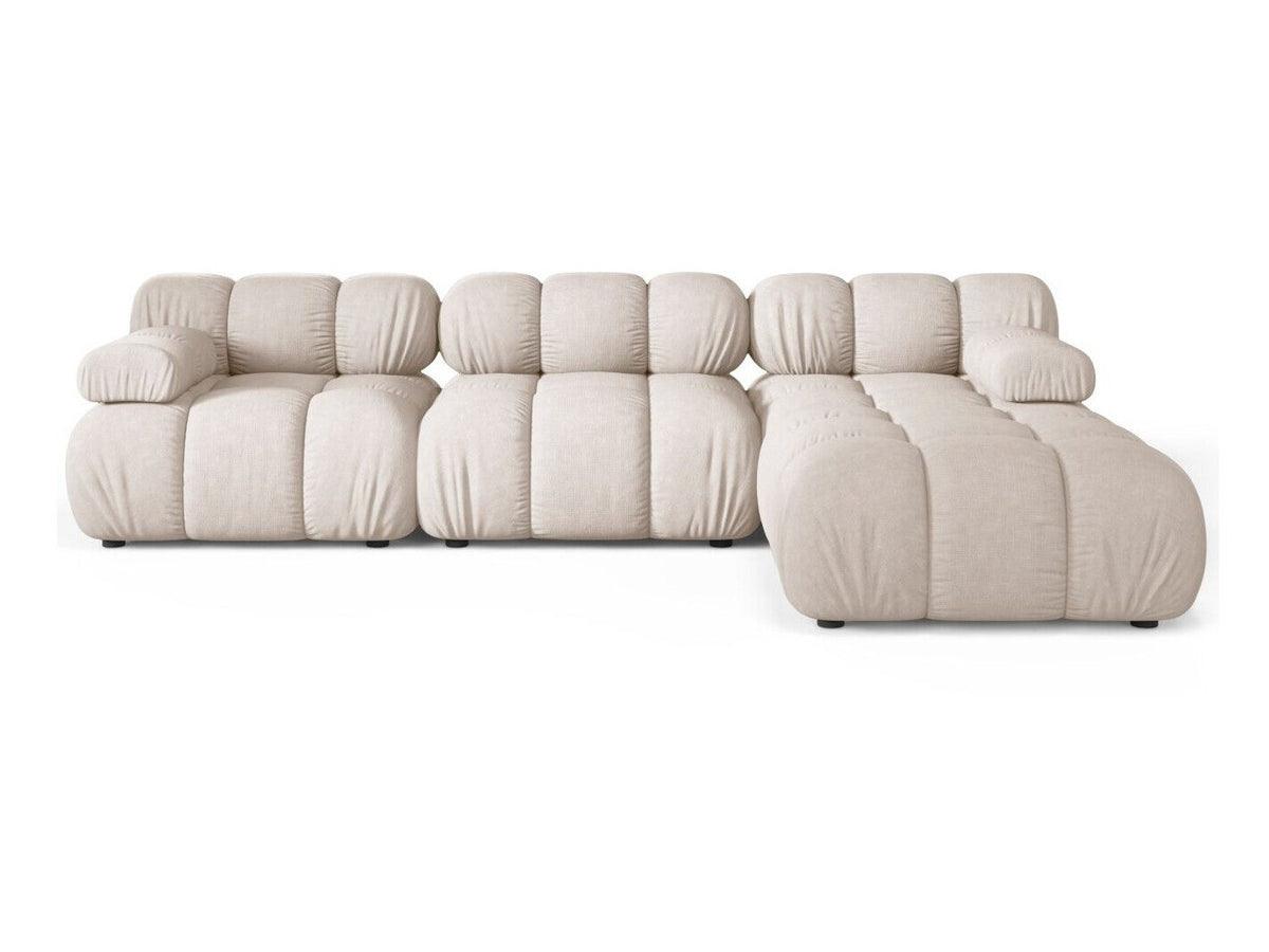 Sofá rinconero modular 638545