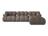 Sofá rinconero modular 638545