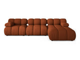 Sofá rinconero modular 638545