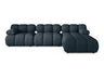 Sofá rinconero modular 638545