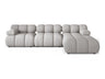 Sofá rinconero modular 638545