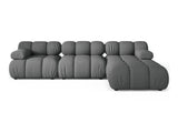 Sofá rinconero modular 638545
