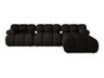 Sofá rinconero modular 638545
