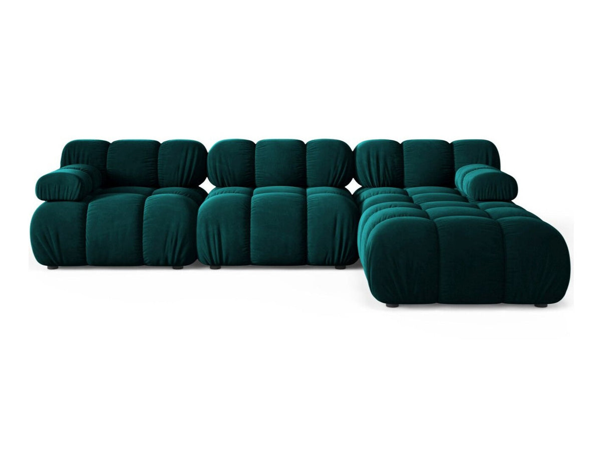 Sofá rinconero modular 638545