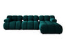 Sofá rinconero modular 638545