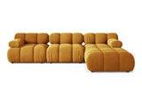 Sofá rinconero modular 638545