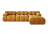Sofá rinconero modular 638545