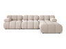 Sofá rinconero modular 638545