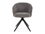 Silla 653499