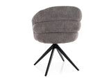 Silla 653499