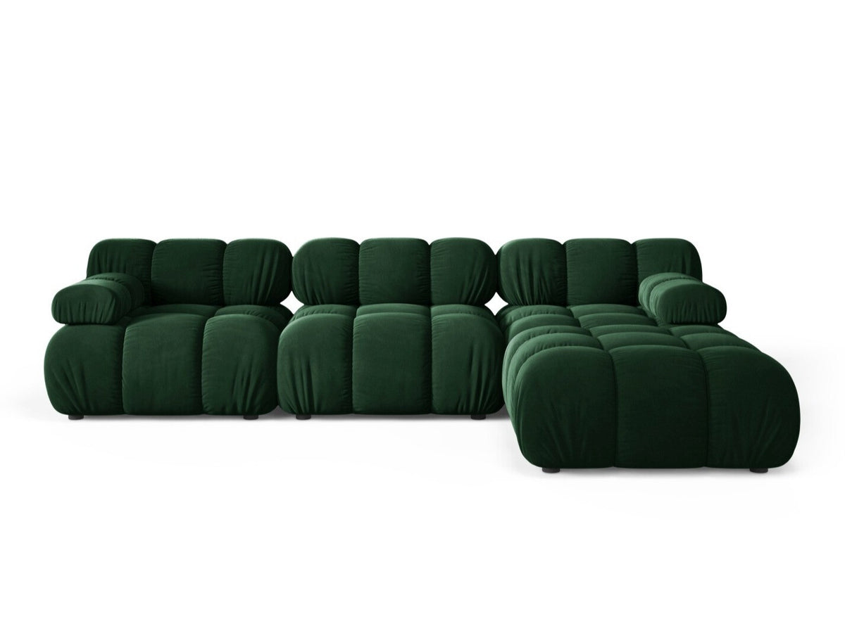 Sofá rinconero modular 638545