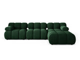 Sofá rinconero modular 638545