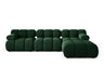 Sofá rinconero modular 638545