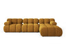 Sofá rinconero modular 638545