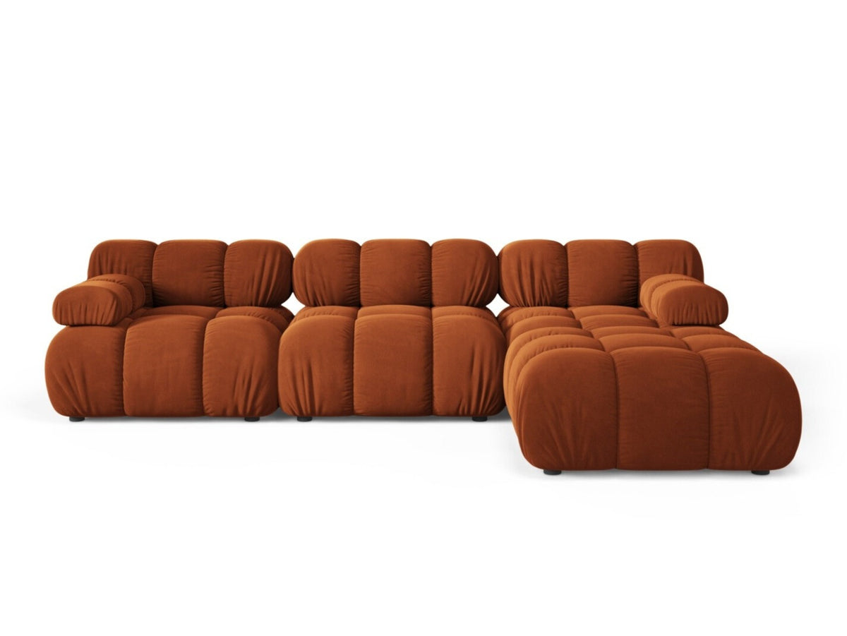 Sofá rinconero modular 638545