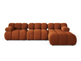 Sofá rinconero modular 638545
