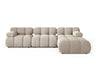 Sofá rinconero modular 638545