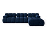 Sofá rinconero modular 638545