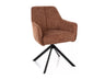 Silla 653547