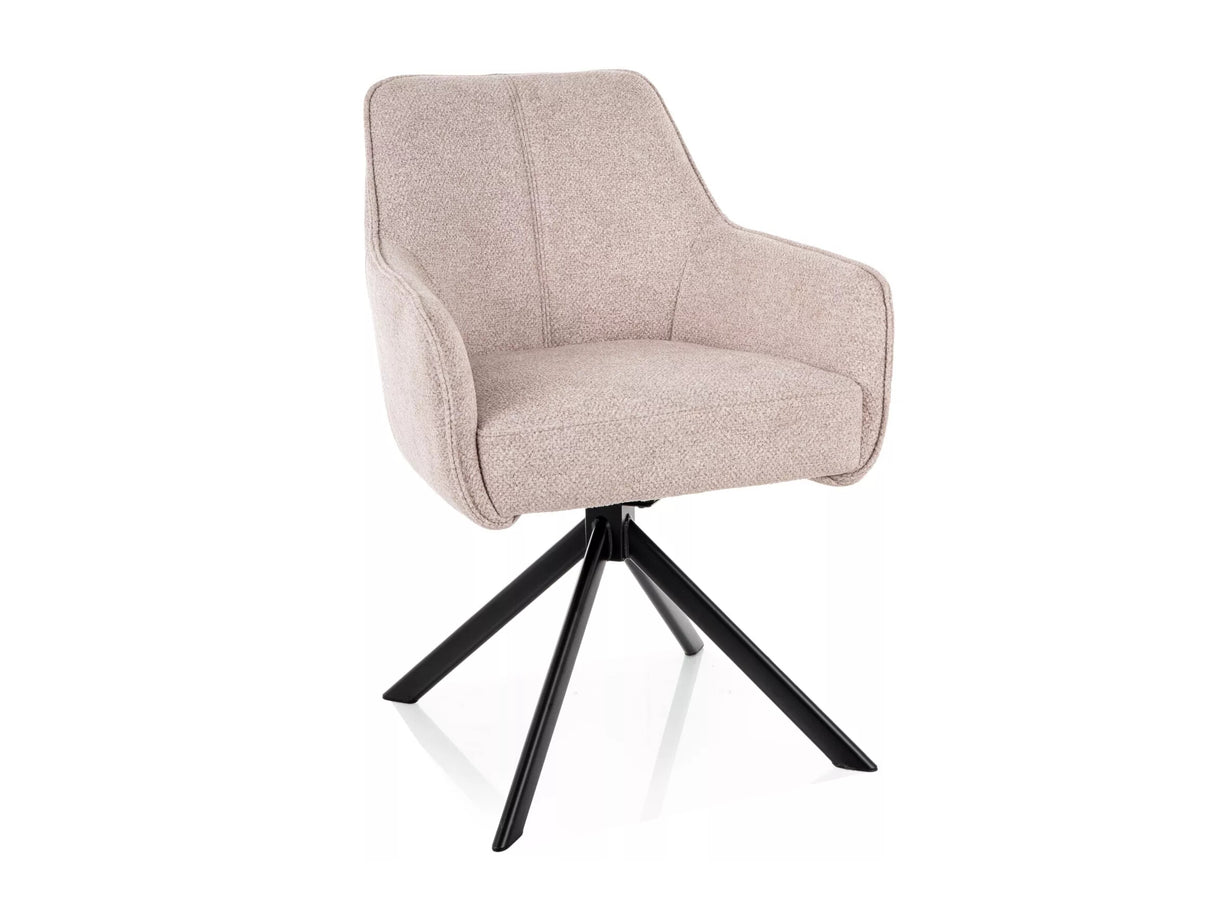 Silla 653547