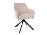 Silla 653547