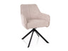 Silla 653547