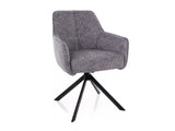 Silla 653547