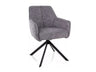 Silla 653547
