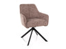 Silla 653547